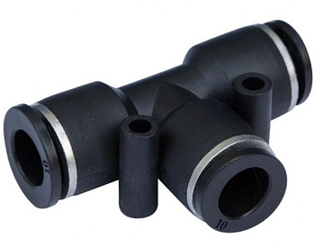 Тройник Carel ROKC00TEE1