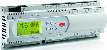 Контроллер Carel PCO3000AM0