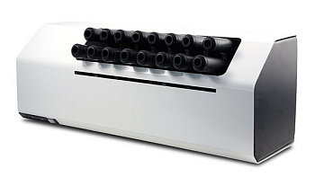 Увлажнитель Carel UU08RDAS01