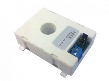 Датчик тока Carel HumiSonic UUKTA00000