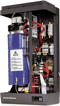 Увлажнитель Carel UR053HL003 Увлажнитель Carel UR053HL003