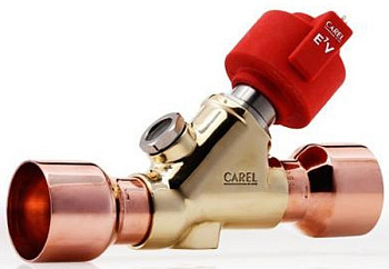 Статор Carel E7VSTA0000