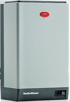 Увлажнитель Carel UE005HL000