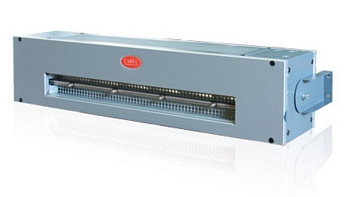 Парораспределитель вентиляторный Carel DL12SDI000