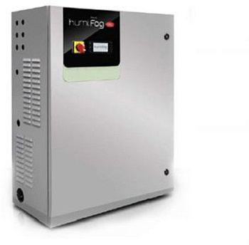 Увлажнитель Carel UA040DD200 Увлажнитель Carel UA040DD200