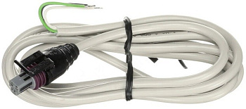 Кабель Carel SPKC002311