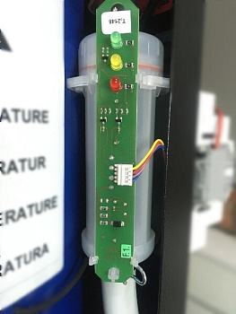 Датчик Carel URKSL00005SP