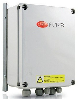 Регулятор скорости Carel FCR3064020