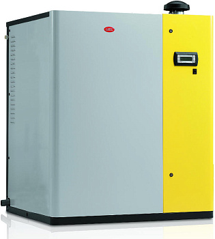 Увлажнитель Carel UG180HD003