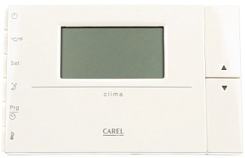 Гигростат стандартный Carel ADCD000110