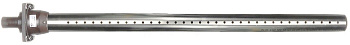 Парораспределитель Carel DP105D40R0