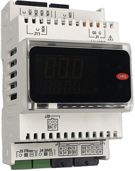Контроллер Carel U20R00AHU0251