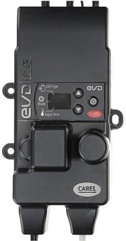 Контроллер Carel EVDM011S61