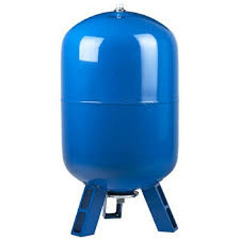 Бак расширительный Carel AUC3000000