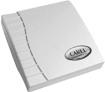 Датчики качества воздуха Carel DPWQ502000