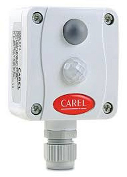 Датчик Carel DPWAE08000 Датчик Carel DPWAE08000