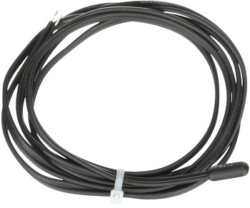 Датчик температуры Carel NTC015HP00