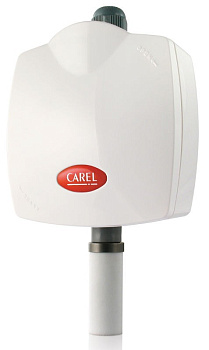 Датчик температуры и влажности Carel DPPC111000