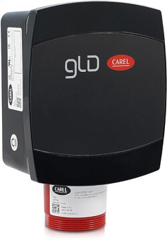 Датчик утечки газа Carel GDSBI20C00