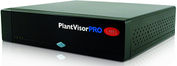 Сервер Carel PP2STSFP00
