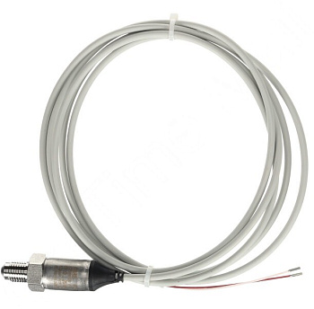Манометр Carel SPK24000D0
